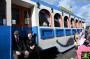 Thumbs/tn_Grote optocht 2025 140.jpg